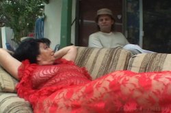 'Mature Kink 16' screenshot nº 5