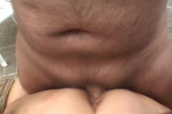 'Mature Kink 16' screenshot nº 55