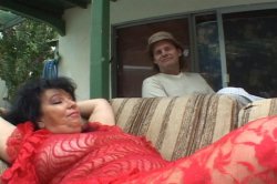 'Mature Kink 16' screenshot nº 6