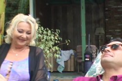 'Mature Kink 16' screenshot nº 64