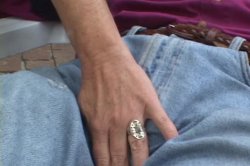 'Mature Kink 16' screenshot nº 67
