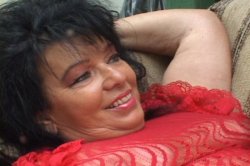 'Mature Kink 16' screenshot nº 11