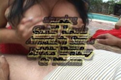 'Mature Kink 16' screenshot nº 2