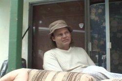 'Mature Kink 16' screenshot nº 4