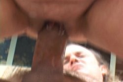 'Mature Kink 16' screenshot nº 46