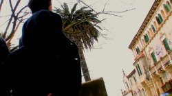 'Garten Spiele' screenshot nº 4