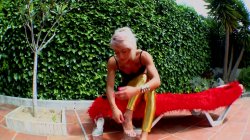 'Garten Spiele' screenshot nº 52