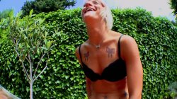 'Garten Spiele' screenshot nº 54