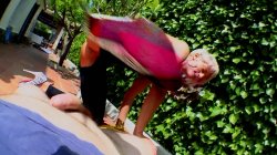'Garten Spiele' screenshot nº 62