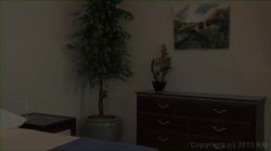 'Erotic Blends 2' screenshot nº 47