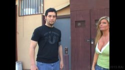 'Dude Don't Fuck My Girlfriend 7' screenshot nº 38