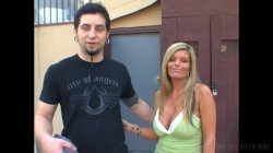 'Dude Don't Fuck My Girlfriend 7' screenshot nº 41