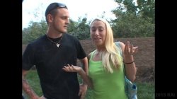 'Dude Don't Fuck My Girlfriend 7' screenshot nº 69