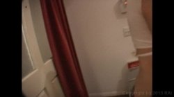 'Dude Don't Fuck My Girlfriend 7' screenshot nº 123