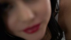 'Toni's Fucklist' screenshot nº 10