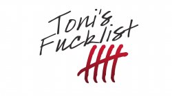 'Toni's Fucklist' screenshot nº 1