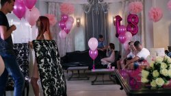 Captura de 'Birthday Party' nº 127