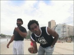 'Booty Talk 51' screenshot nº 28