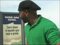 'Booty Talk 51' screenshot nº 3