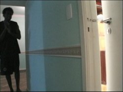 'Booty Talk 51' screenshot nº 126