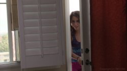 Captura de '30+ Soccer Mom' nº 60