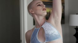 Captura de 'Yoga Girls 4' nº 43
