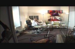 'Black Ass Candy 4' screenshot nº 2