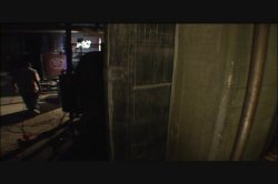 'Black Ass Candy 4' screenshot nº 62