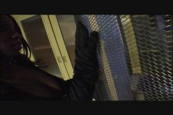 'Black Ass Candy 4' screenshot nº 98