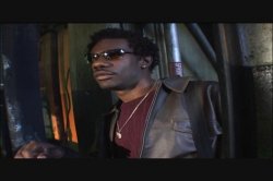 'Black Ass Candy 4' screenshot nº 119