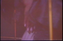 Captura de 'Coffee & Cream' nº 1
