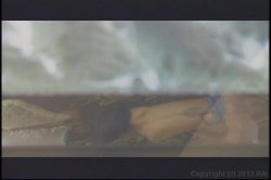 Captura de 'Coffee & Cream' nº 102