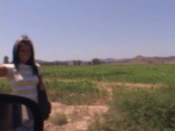 Captura de 'Teen Hitchhikers 18' nº 90
