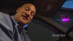 Captura de 'Transsexual Prostitutes 75' nº 50