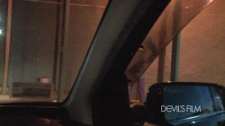 Captura de 'Transsexual Prostitutes 75' nº 52