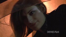Captura de 'Transsexual Prostitutes 75' nº 53