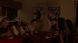 Captura de 'Lily Cade's Lesbian Vacation' nº 7