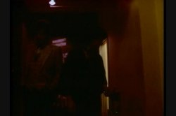 'Taste of Money' screenshot nº 4