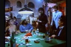 'Taste of Money' screenshot nº 6