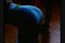'Taste of Money' screenshot nº 17