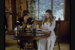 'Taste of Money' screenshot nº 25