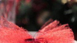 Captura de 'Christmas Fucking Season' nº 3