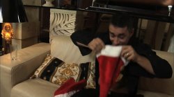 Captura de 'Christmas Fucking Season' nº 100