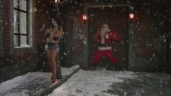 Captura de 'Christmas Fucking Season' nº 131