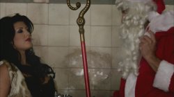 Captura de 'Christmas Fucking Season' nº 132