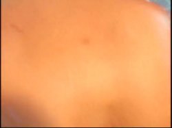 'Hot Squirts 2' screenshot nº 25
