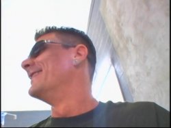 'Hot Squirts 2' screenshot nº 34