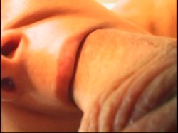 'Hot Squirts 2' screenshot nº 66