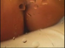 'Hot Squirts 2' screenshot nº 70