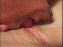 'Hot Squirts 2' screenshot nº 84